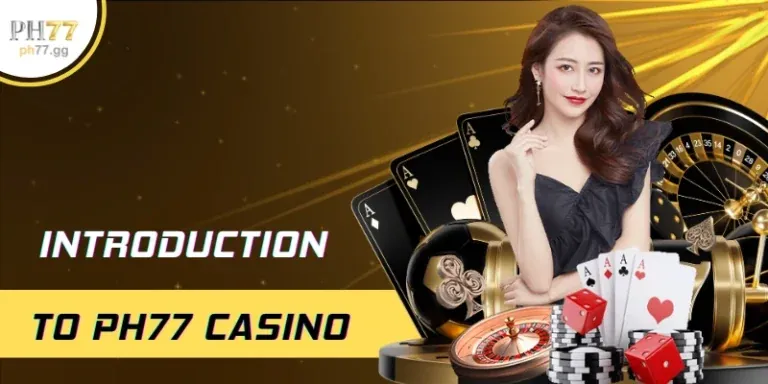 Đánh giá game bắn cá mới nhất tại banca07