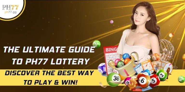 Tổng quan các chương trình khuyến mãi banca07