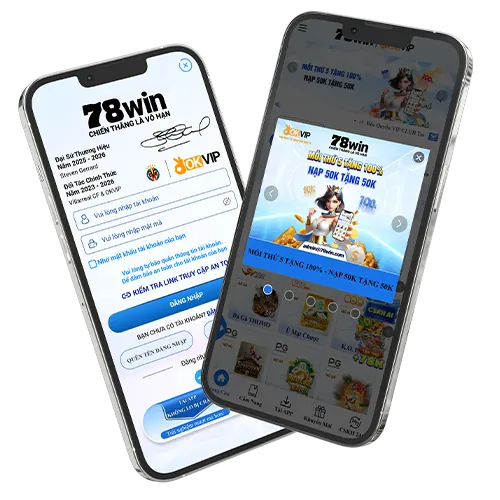 Kho game đa dạng Banca07