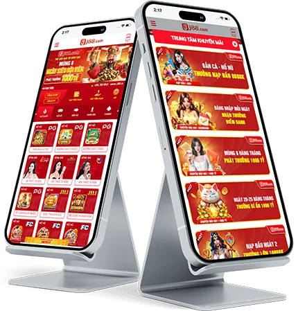 Tỷ Lệ Cược Hấp Dẫn & Thanh Toán Nhanh Chóng