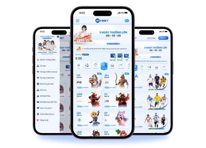 Hỗ trợ khách hàng 24/7 Banca07