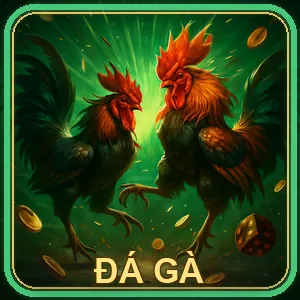 Casino Trực Tuyến banca07