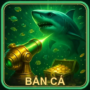 Khuyến Mãi banca07