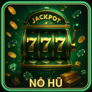 Đá Gà Trực Tuyến banca07
