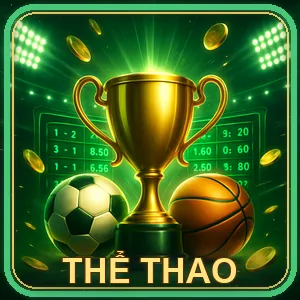 Cá Cược Thể Thao banca07
