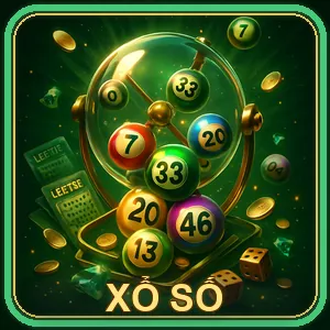 Game Bắn Cá banca07