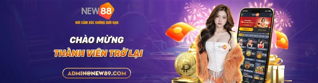Hình ảnh nền tảng cá cược Banca07
