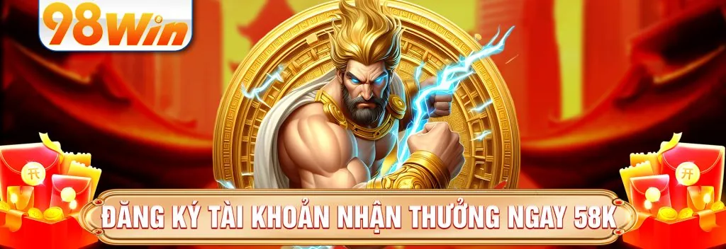 Đồ họa và Trải nghiệm người dùng trong game banca07