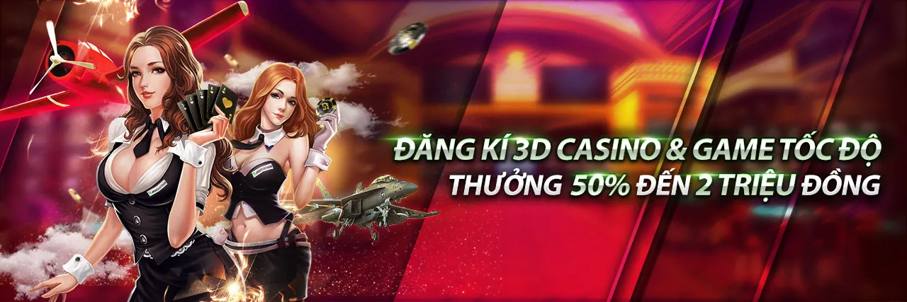 Sự đa dạng và đổi mới trong trò chơi banca07