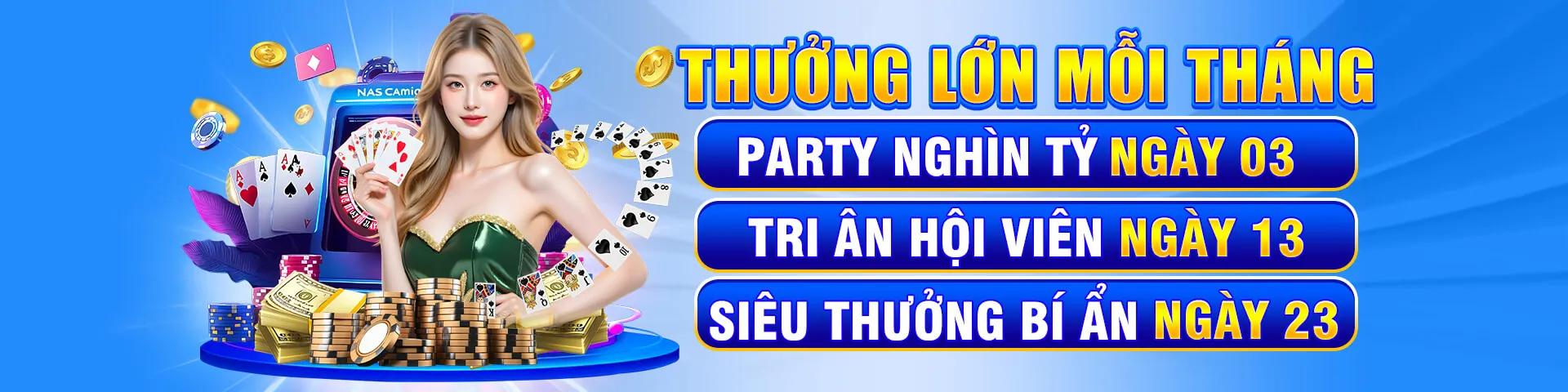 Các phương thức thanh toán an toàn tại banca07