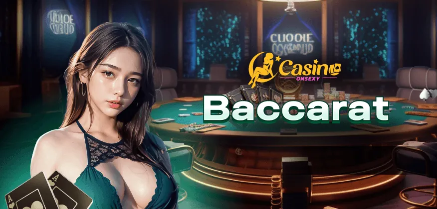 Chiến lược bắn cá banca07