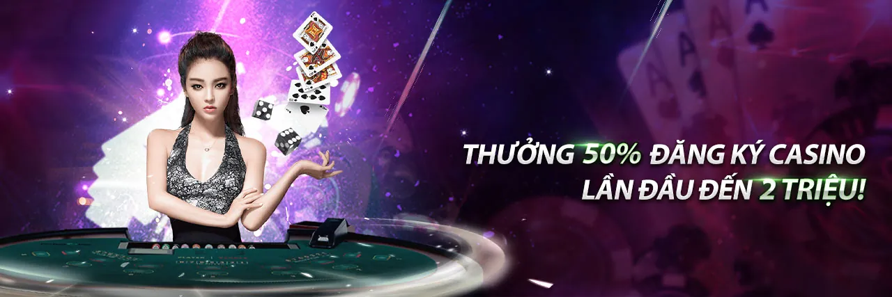 Tổng quan về Banca07