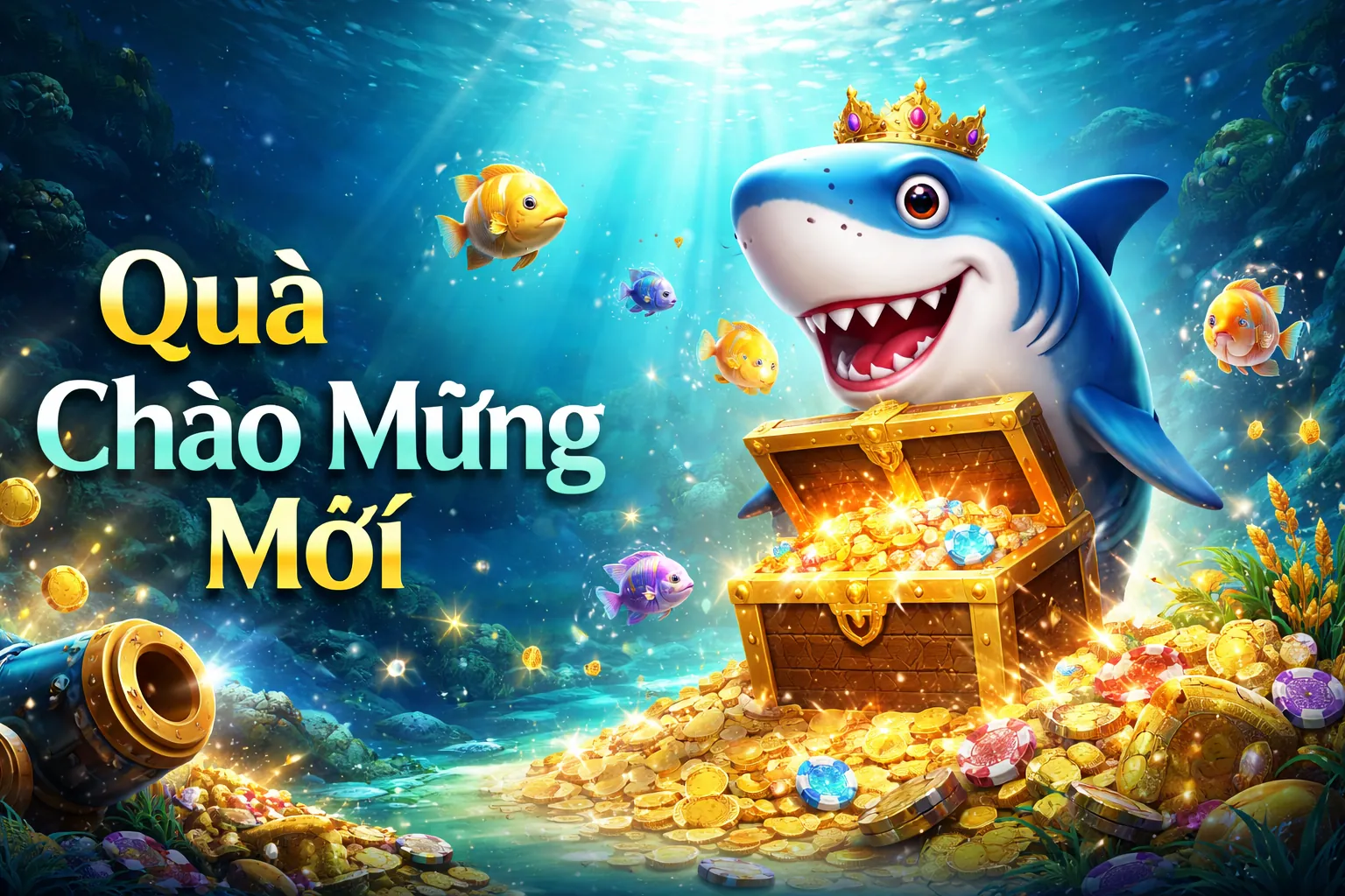 Hình ảnh đại diện cho chính sách cookie và bảo mật dữ liệu của banca07
