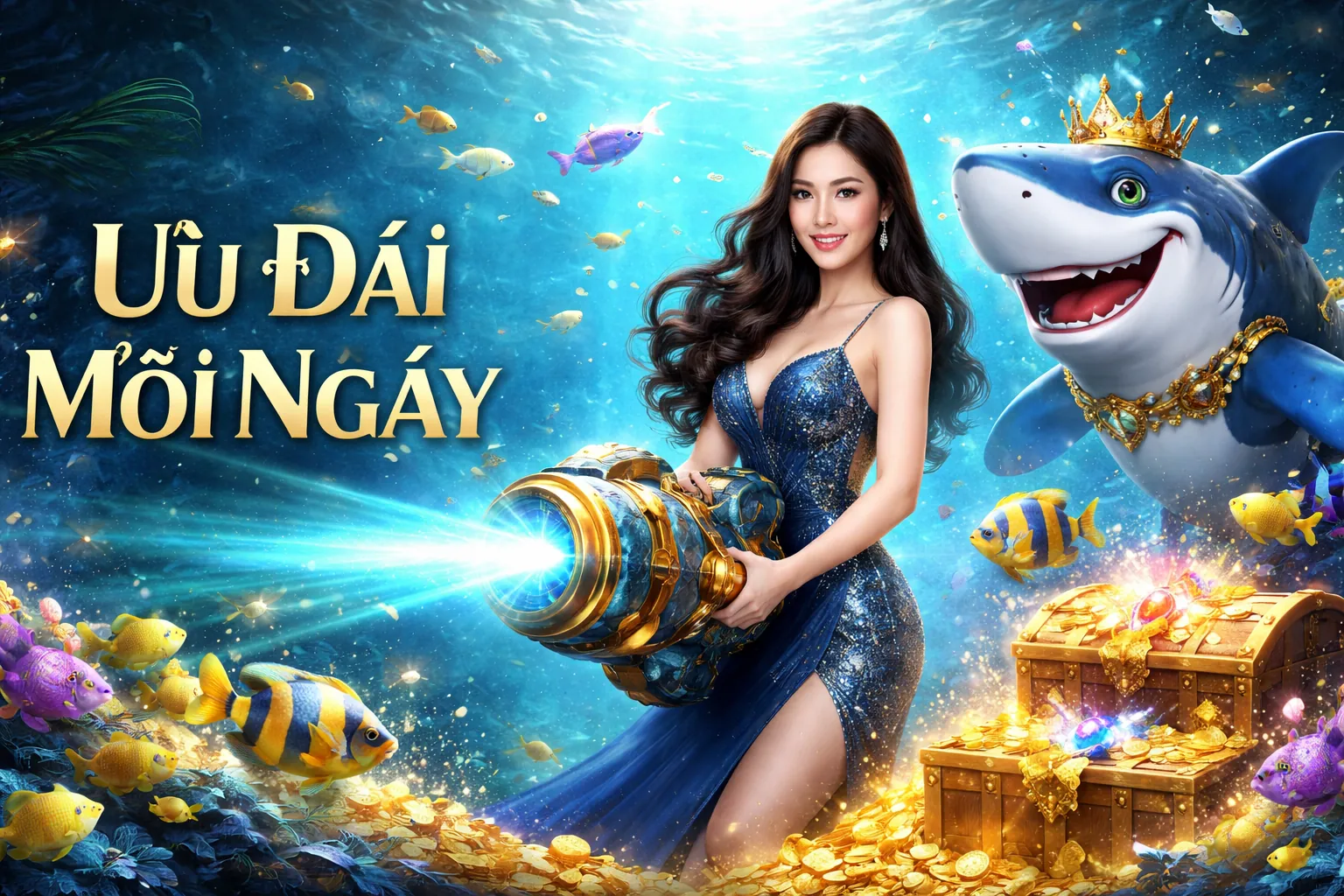 banca07 - Trang chủ chính thức, nền tảng giải trí hàng đầu Việt Nam
