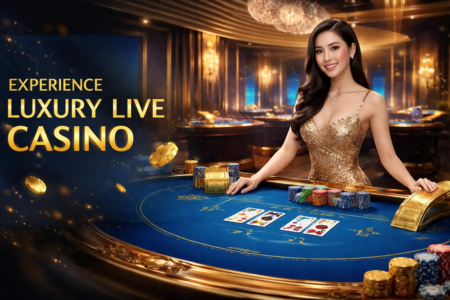 Khuyến Mãi Hấp Dẫn tại banca07 2026