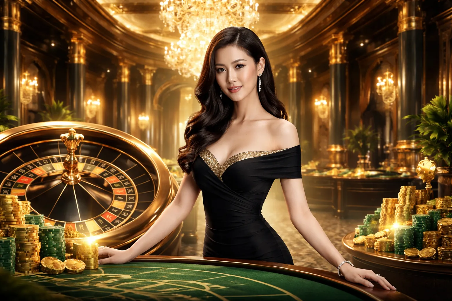 Hình ảnh minh họa Chính Sách Bảo Mật của banca07 với các yếu tố bảo mật và an toàn dữ liệu