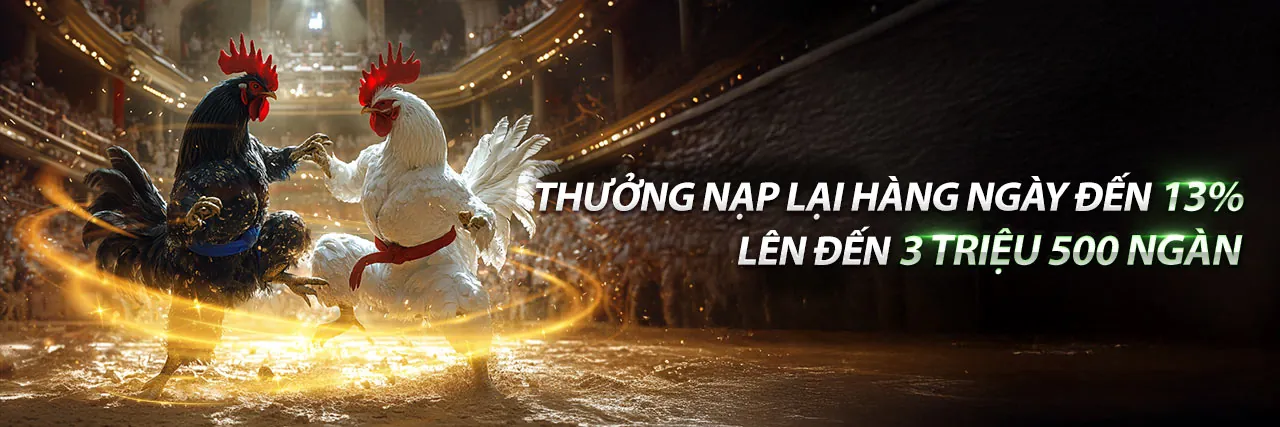 Tin tức mới nhất từ banca07