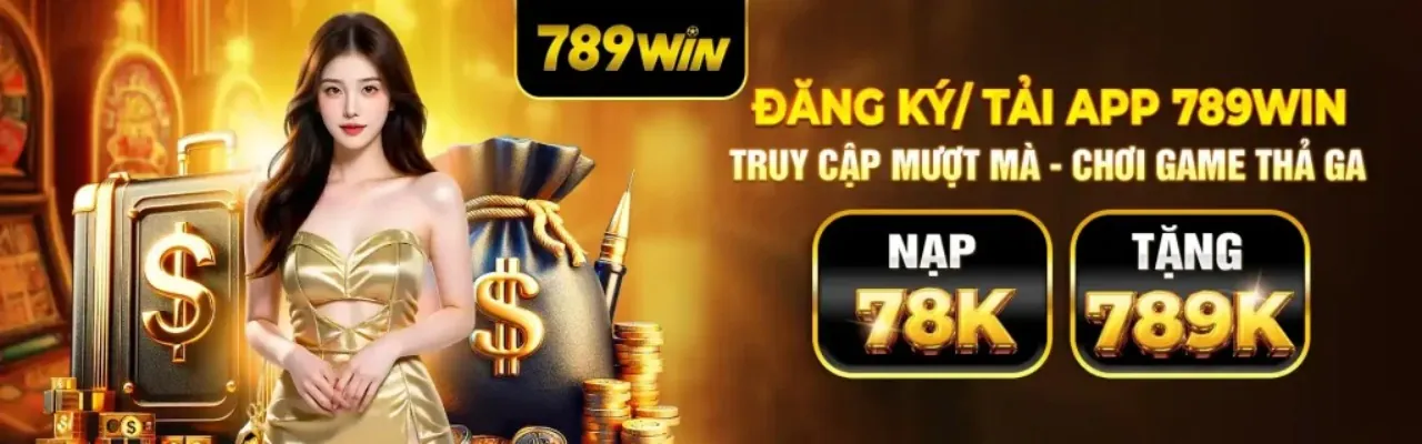 Đội ngũ hỗ trợ khách hàng chuyên nghiệp của banca07 sẵn sàng giúp đỡ bạn