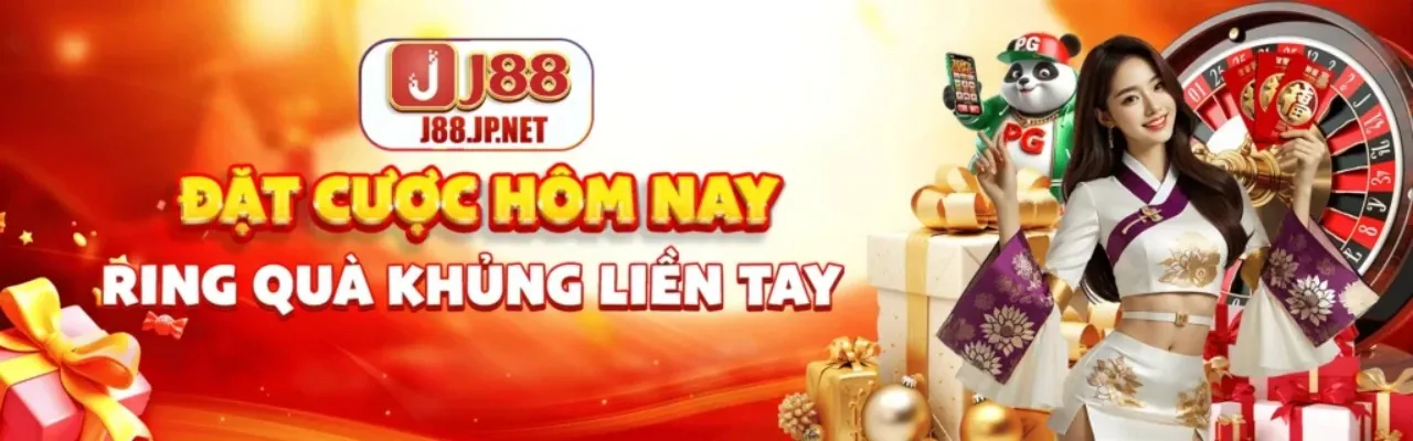 Nền tảng cá cược trực tuyến Banca07 an toàn