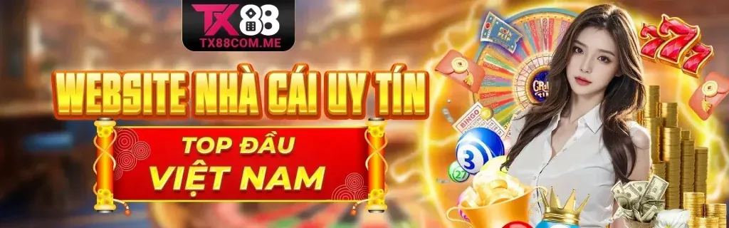 Slot Game Kho Báu Ai Cập Cổ Đại trên banca07