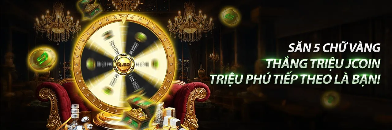 Hướng Dẫn Chơi Game Banca07