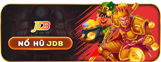 Tỷ lệ thắng và Cơ hội nhận thưởng tại banca07