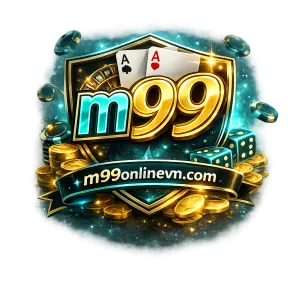 Vòng quay miễn phí và bonus