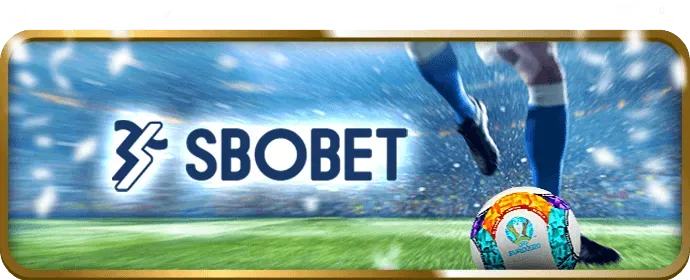 Tính công bằng và an toàn của game banca07