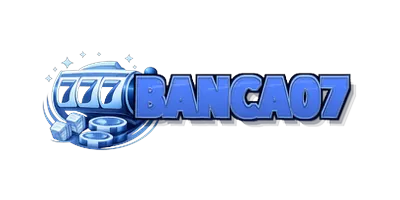 banca07