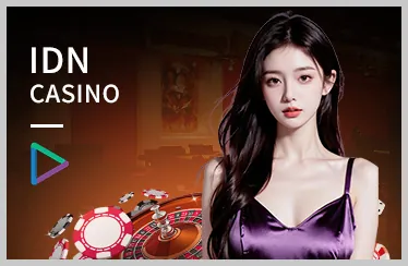 Bắn Cá Rồng banca07