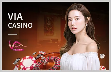 Đá gà trực tuyến Banca07