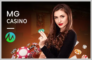 Chinh Phục Casino Trực Tuyến Banca07