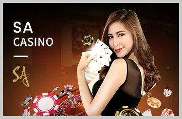 Cá cược thể thao Banca07