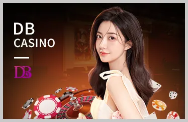 Sòng bạc trực tiếp Banca07