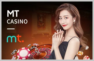Trò chơi bài Banca07