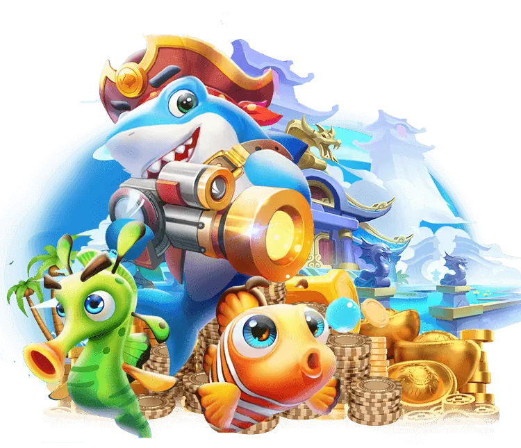 Mẹo Chơi Nổ Hũ (Slots) Banca07 Dễ Thắng