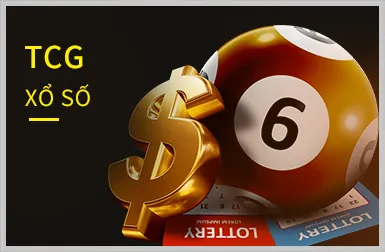 Trò chơi bắn cá 3D sống động tại banca07