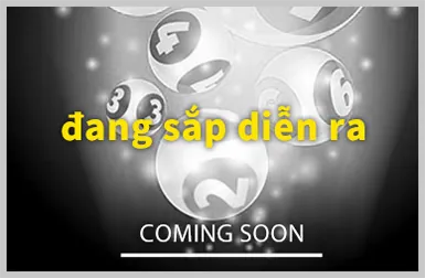 Tỷ lệ cược hấp dẫn và ưu đãi đặc biệt tại banca07