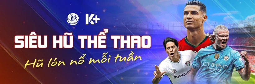 Tính năng và Cơ chế chơi của game banca07