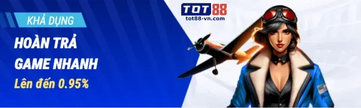 Giới hạn cược cao hơn