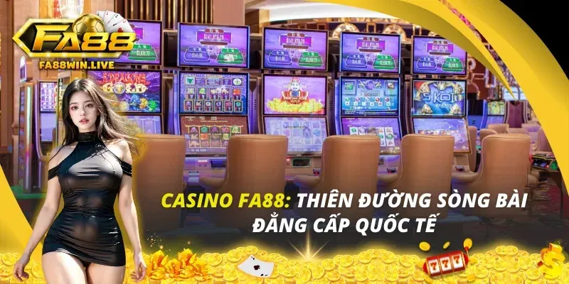 Nổ hũ Banca07