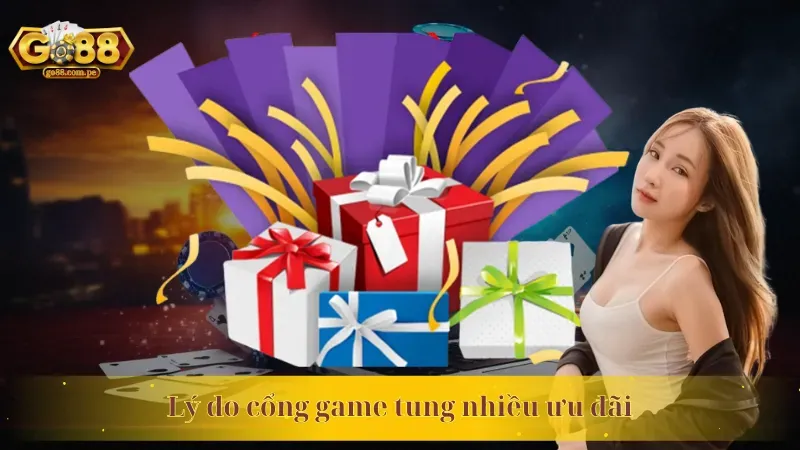 Đa dạng trò chơi tại Banca07