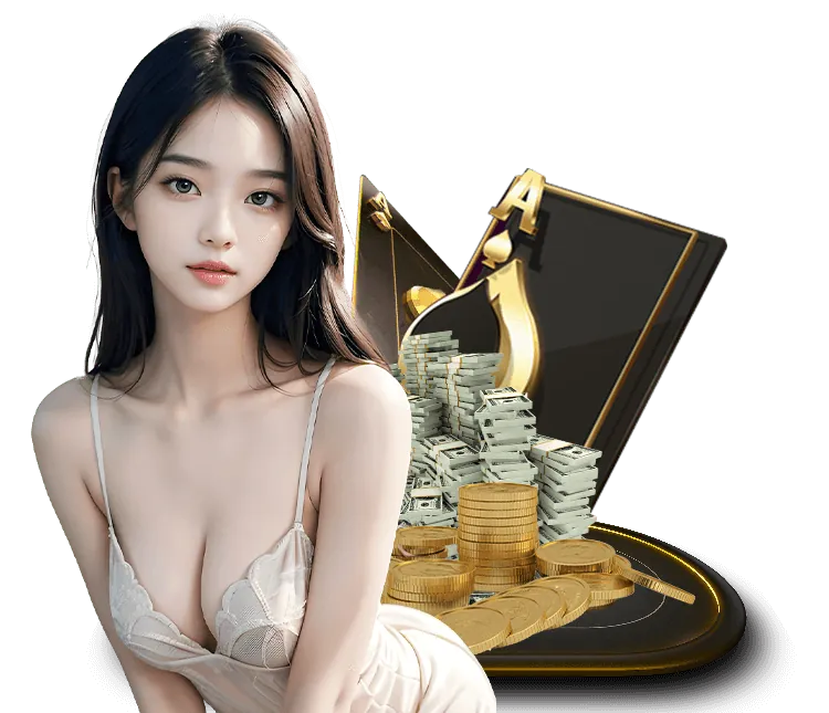 Hướng dẫn tải banca07 trên Android