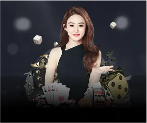 Màn hình chơi game eSports với các nhân vật và hiệu ứng