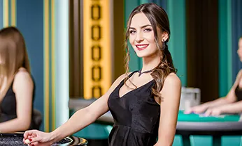 Liên hệ hỗ trợ VIP