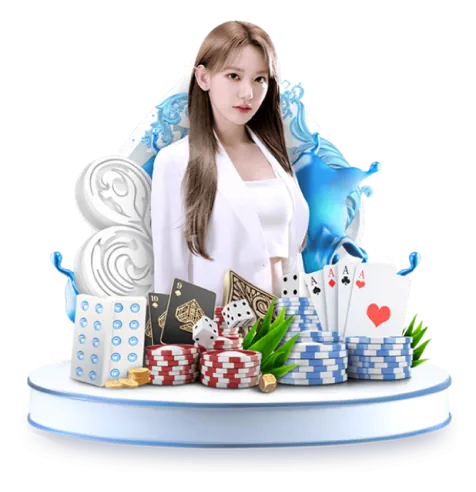 Khuyến Mãi Đăng Ký Mới banca07