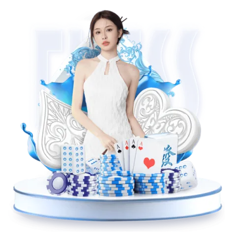 Sự Kiện Đặc Biệt VIP banca07