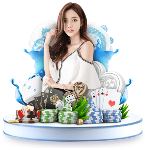 Hướng Dẫn Sử Dụng Khuyến Mãi banca07