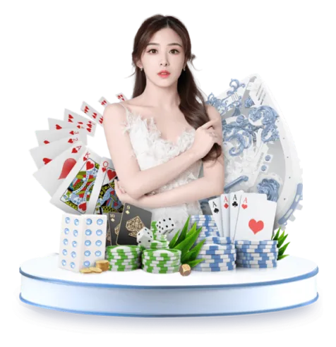 Ưu Đãi Casino Trực Tuyến banca07
