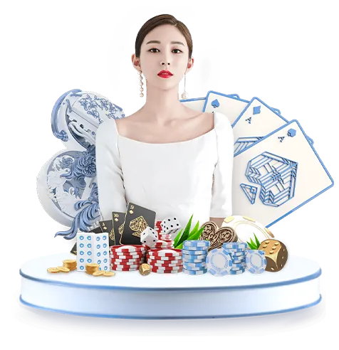 Khuyến Mãi Bắn Cá Nổ Hũ banca07